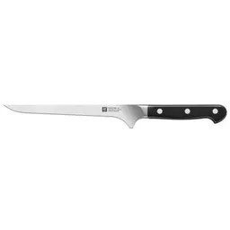 Zwilling 38403-181-0 PRO