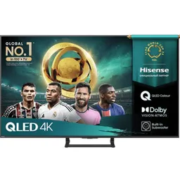 Hisense 75A7Q