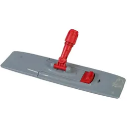 Uctem-Plas MNP167