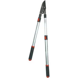 Foarfecă de gradină TopGarden 382909 для веток 30-38/600-900mm