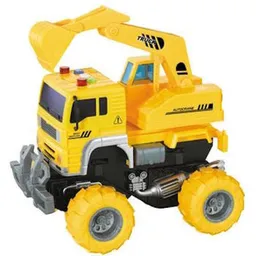 Wenyi PR 1 /29 (35139)