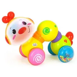 Hola Toys 997