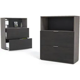 Indart OM-53