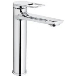 Baterie lavoar kfa armatura Amazonit на столешницу