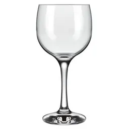 Veselă pentru băuturi Nadir NR-J801 (для вина 6 шт/320 мл)