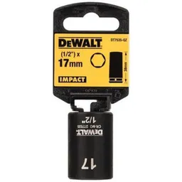 DeWalt DT7535