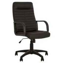 Nowystyl ORMAN KD ECO30