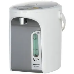 Panasonic NC-HU301PZTW