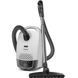 Miele Guard S1