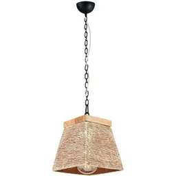 Corp de iluminat interior Ozcan Lustra 4730-18