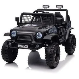 Richi MX637/1