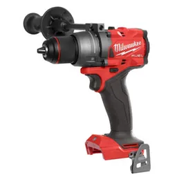 Milwaukee M18FDD3-0X