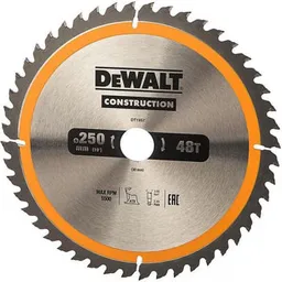 Dewalt DT1957