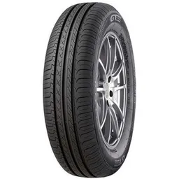 GT Radial City