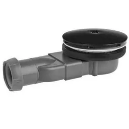 Wirquin H40 D90 Slim+ antimiros