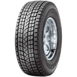 Anvelopă Maxxis 245/65 R17 SS01 Presa Ice Suv 107Q TL M+S