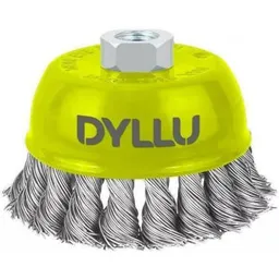 Set de tubulare, bite, duze Dyllu DTCE2402 (50910)