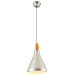 Lustră Ozcan Gray 4481-1