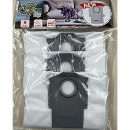 EcoFilterBags 3153