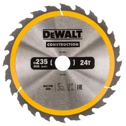 Dewalt DT1954
