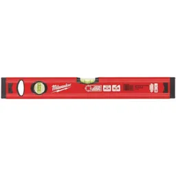 Milwaukee 4932459090 Slim