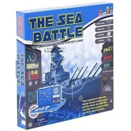 ICOM DD018072 Настольная игра