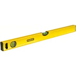Stanley STHT1-43102