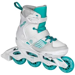 Powerslide 880271