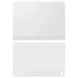 Samsung Galaxy Tab S11
