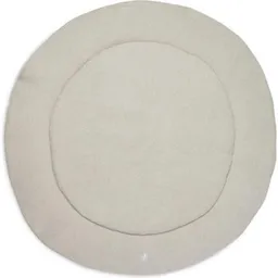 Jollein 017-537-65360