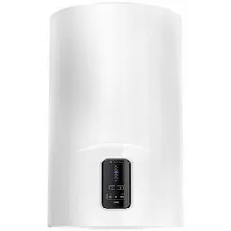 Ariston Lydos Plus 100V 1.8K EN