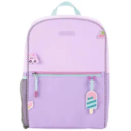 Skip Hop 9R167710