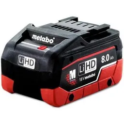 Metabo 625369000