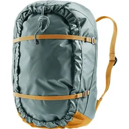 Deuter Gravity Rope Bag