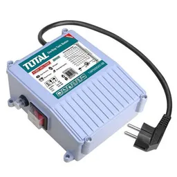 Total tools TWP522001-SB