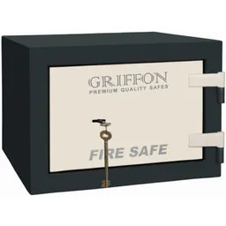 Griffon FS.32.K