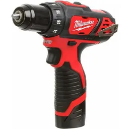 Milwaukee 4933479439