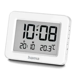 Hama 222205