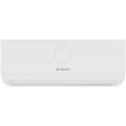 Bosch Climate 5000i (12000 BTU)