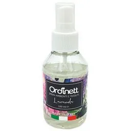 Ordinett 51649