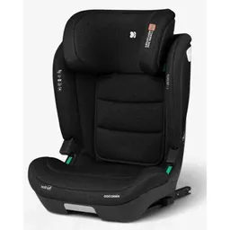 Kikka Boo 41002150021 i-Scout i-Size