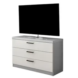 Comodă Bafimob Standard Комод KY-120 (3 ящ.)