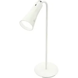 Lampă de masă și corp de iluminat Ansmann 1600-0526 touch light