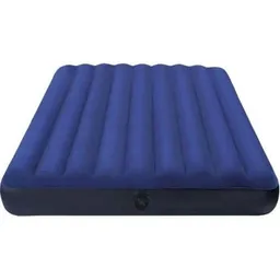 Intex VELUR 152×203×25cm
