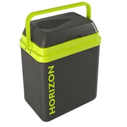 Frigider portabil GioStyle 47858 Horizon 12V 20l