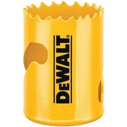DeWalt DT90311