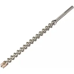 Burghiu pentru beton Milwaukee 4932352790 burghiu beton SDS-Max Ø35.0x570x450mm (P.1)