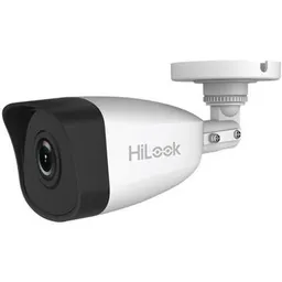 HiLook IPC-B121H