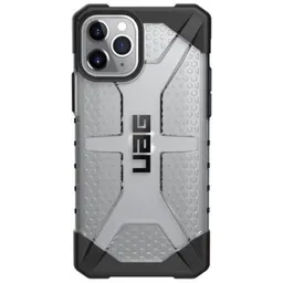 UAG iPhone 11 Pro Plasma Ice 111703114343