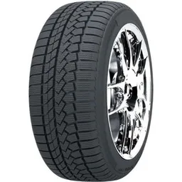 Goodride Z-507